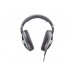 Наушники Sennheiser HD 579