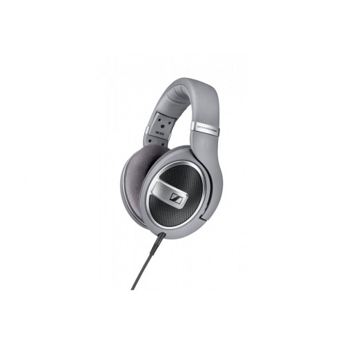 Наушники Sennheiser HD 579