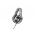 Наушники Sennheiser HD 579