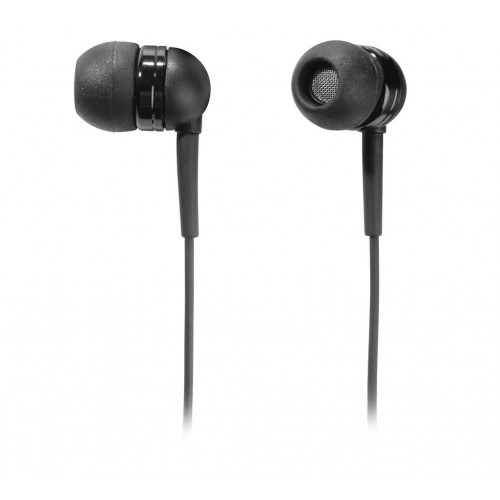 Наушники Sennheiser IE 4