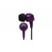 Наушники SkullCandy JIB Purple (S2DUDZ-042)