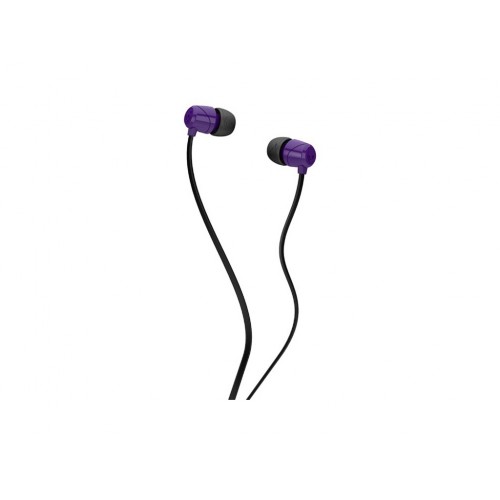 Наушники SkullCandy JIB Purple (S2DUDZ-042)