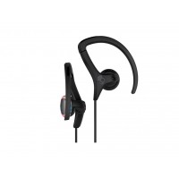 Наушники SkullCandy Chops Bud Swirl/Black/Gray (S4CHJZ-522) Наушники SkullCandy Chops Bud Swirl/Black/Gray (S4CHJZ-522)