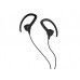 Наушники SkullCandy Chops Bud Swirl/Black/Gray (S4CHJZ-522)