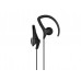 Наушники SkullCandy Chops Bud Swirl/Black/Gray (S4CHJZ-522)