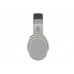 Наушники Skullcandy Crusher BT Gray/Tan (S6CRW-K590)