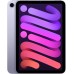 Apple iPad mini 8.3" 64GB Wi-Fi+4G Purple (MK8E3) 2021