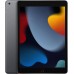 Apple iPad 9 10.2" 256GB Wi-Fi (Space Grey) 2021