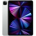 Apple iPad Pro 11" 2TB M1 Wi-Fi Silver (MHR33) 2021