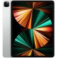 Apple iPad Pro 12.9" 128GB M1 Wi-Fi Silver (MHNG3) 2021