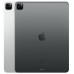 Apple iPad Pro 12.9" 128GB M1 Wi-Fi Space Gray (MHNF3) 2021
