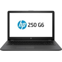 Ноутбук HP 250 G6 (3VJ21EA)