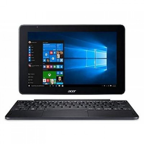 Ноутбук Acer One S1003P-108Z (NT.LEDEU.007)