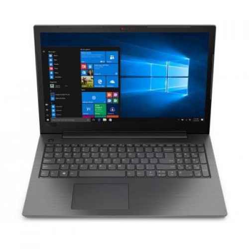 Ноутбук Lenovo V130 (81HN00ERRA)