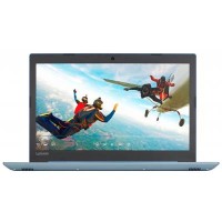 Ноутбук Lenovo IdeaPad 320-15 (80XH00XRRA) Ноутбук Lenovo IdeaPad 320-15 (80XH00XRRA)