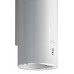 Ноутбук HP 250 G6 (1WY58EA)
