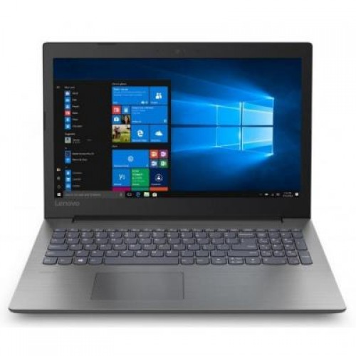 Ноутбук Acer Aspire E15 E5-576G-7764 (NX.GTZEU.022)