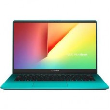 Ноутбук ASUS VivoBook S14 (S430UF-EB050T)