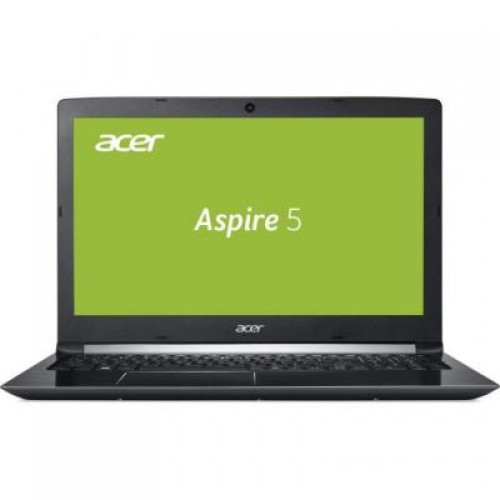 Ноутбук Acer Aspire 5 A515-51G-57UC (NX.GP5EU.077)