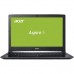 Ноутбук Acer Aspire 5 A515-51G-57UC (NX.GP5EU.077)