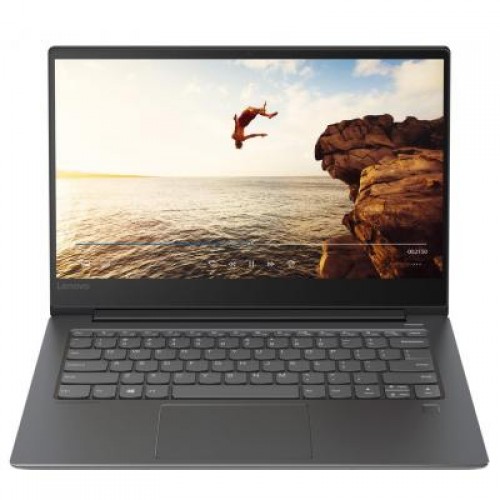 Ноутбук Lenovo IdeaPad 530S-14 (81EU00FGRA)