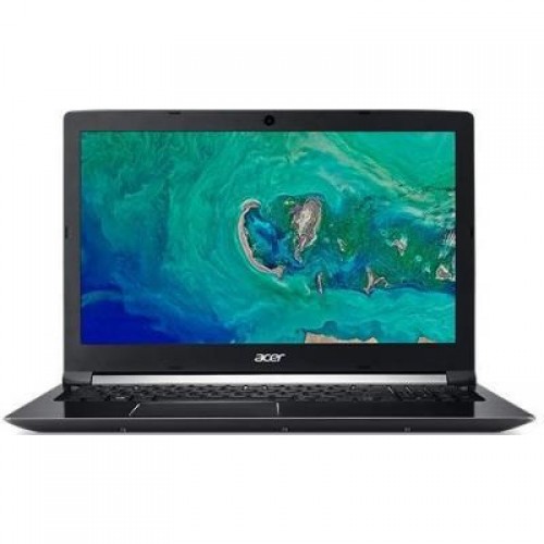 Ноутбук Acer Aspire 7 A715-72G-78AE (NH.GXCEU.041)