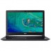 Ноутбук Acer Aspire 7 A715-72G-78AE (NH.GXCEU.041)