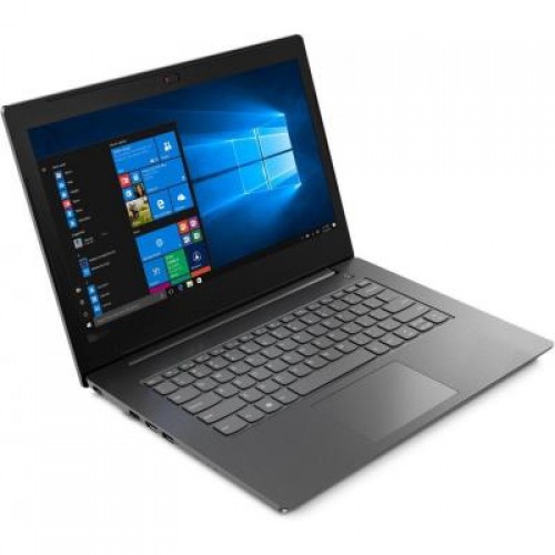 Ноутбук Lenovo V130-15 (81HN00FMRA)