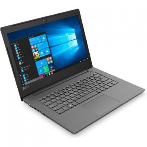 Ноутбук Lenovo V330 (81AX00J2RA)