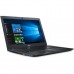 Ноутбук Acer Aspire E15 E5-576G-7764 (NX.GTZEU.022)