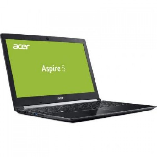 Ноутбук Acer Aspire 5 A515-51G-57UC (NX.GP5EU.077)