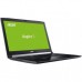 Ноутбук Acer Aspire 5 A517-51G-81B8 (NX.GSXEU.016)