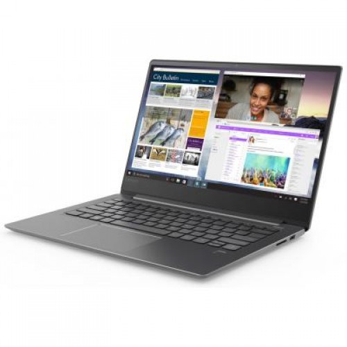 Ноутбук Lenovo IdeaPad 530S-14 (81EU00FGRA)