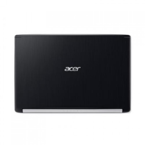 Ноутбук Acer Aspire 7 A715-72G-78AE (NH.GXCEU.041)