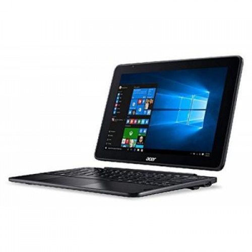 Ноутбук Acer One S1003P-108Z (NT.LEDEU.007)