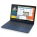 Ноутбук Lenovo IdeaPad 330-15 (81DC00RQRA)