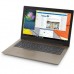 Ноутбук Lenovo IdeaPad 330-15 (81DC00NMRA)