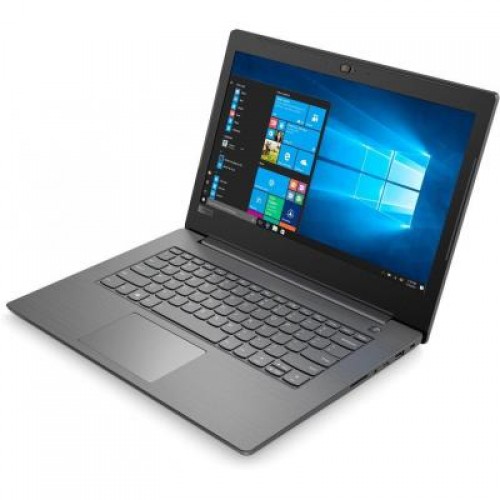 Ноутбук Lenovo V330 (81AX00J2RA)