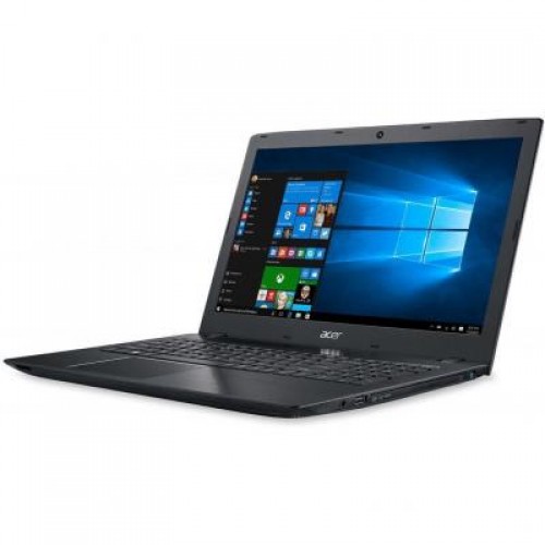 Ноутбук Acer Aspire E15 E5-576G-7764 (NX.GTZEU.022)