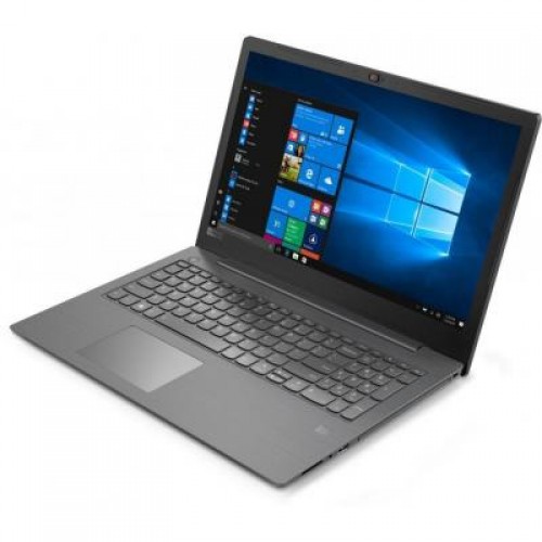 Ноутбук Lenovo V330 (81AX00ARRA)