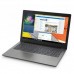 Ноутбук Lenovo IdeaPad 330-15 (81DE01PKRA)