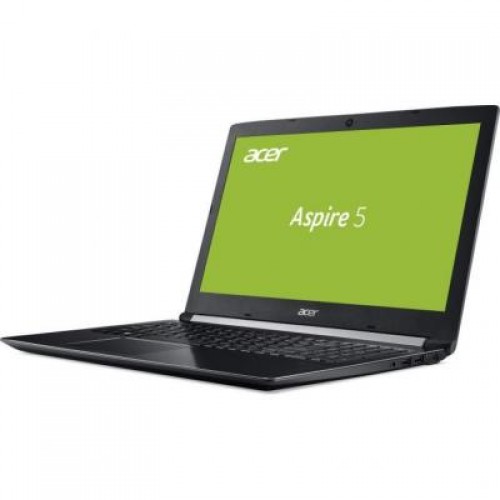 Ноутбук Acer Aspire 5 A515-51G-57UC (NX.GP5EU.077)