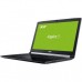 Ноутбук Acer Aspire 5 A517-51G-81B8 (NX.GSXEU.016)