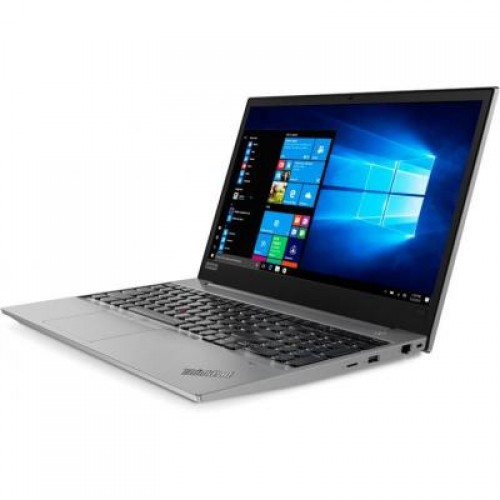 Ноутбук Lenovo ThinkPad E580 (20KS001FRT)