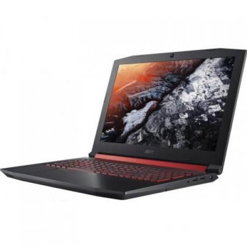 Ноутбук Acer Nitro 5 AN515-52 (NH.Q3LEU.033)