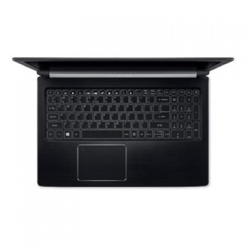 Ноутбук Acer Aspire 7 A715-72G-78AE (NH.GXCEU.041)