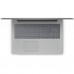 Ноутбук Lenovo IdeaPad 320-15 (80XH00DXRA)