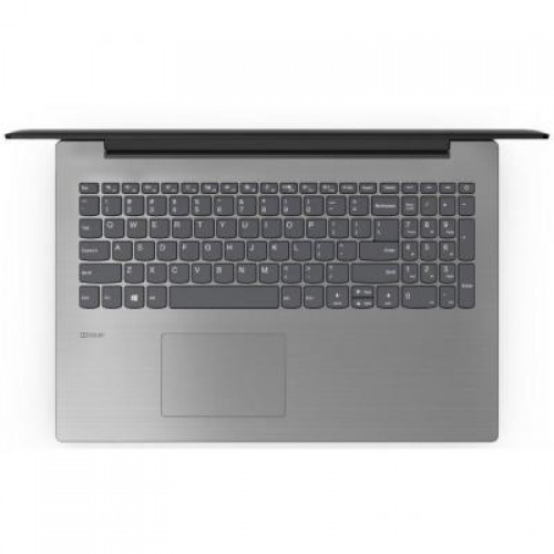 Ноутбук Lenovo IdeaPad 330-15 (81DE01FQRA)