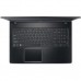 Ноутбук Acer Aspire E15 E5-576G-7764 (NX.GTZEU.022)