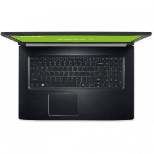 Ноутбук Acer Aspire 5 A517-51G-81B8 (NX.GSXEU.016)